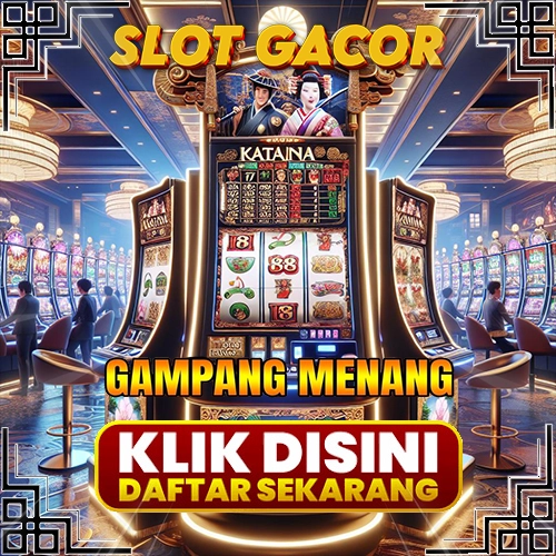 Doremislot | Main Game Online Biar Hari Makin Ceria